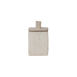 Rume Box: High + Off-White