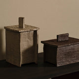 insitu