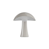 Rumee Portable Lamp: Earth Grey