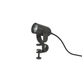 Ruuvi Lamp: Backened Iron