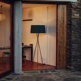 Trípode G5 Floor Lamp