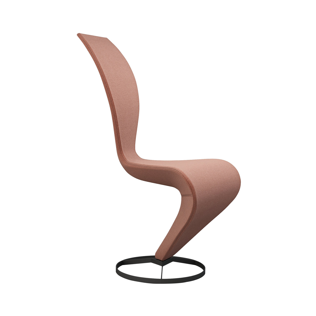 S Chair