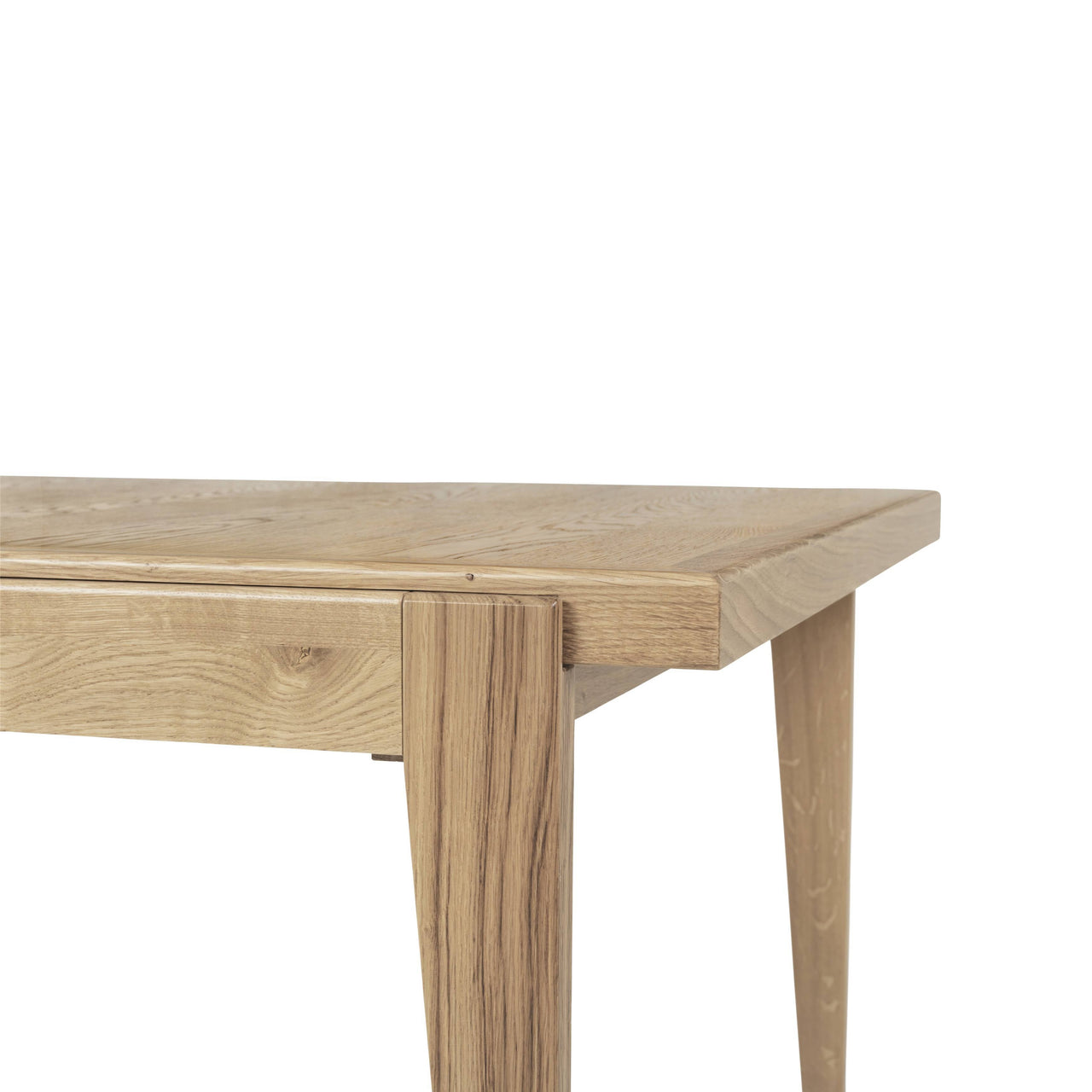 S-Table: Rectangular: DI
