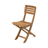 Vendia Chair
