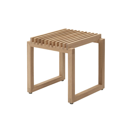 https://aplusrstore.com/cdn/shop/files/S1920465_Cutter_Stool__Oak_250x@2x.progressive.jpg?v=1682599915