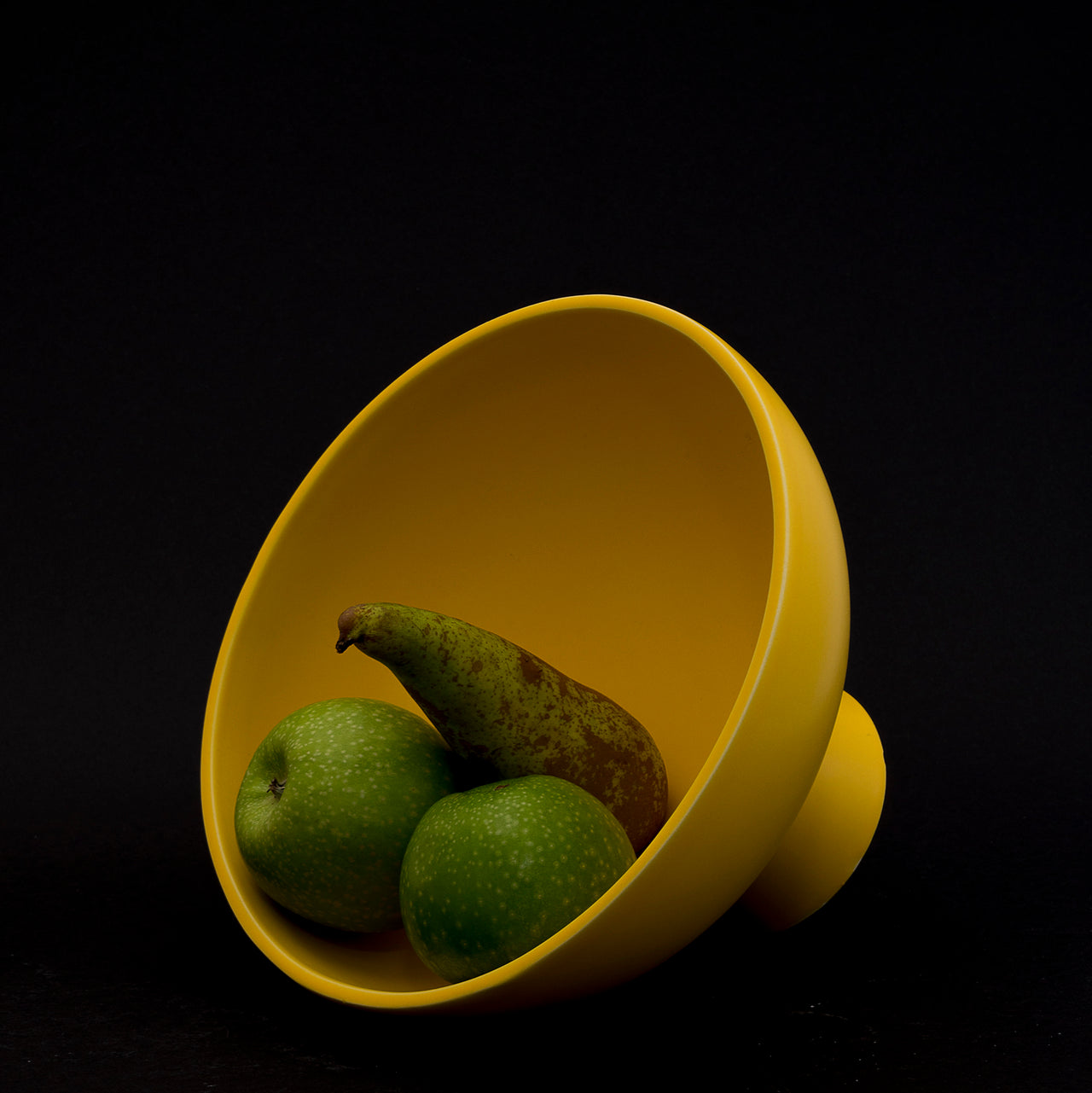 Strom Bowl