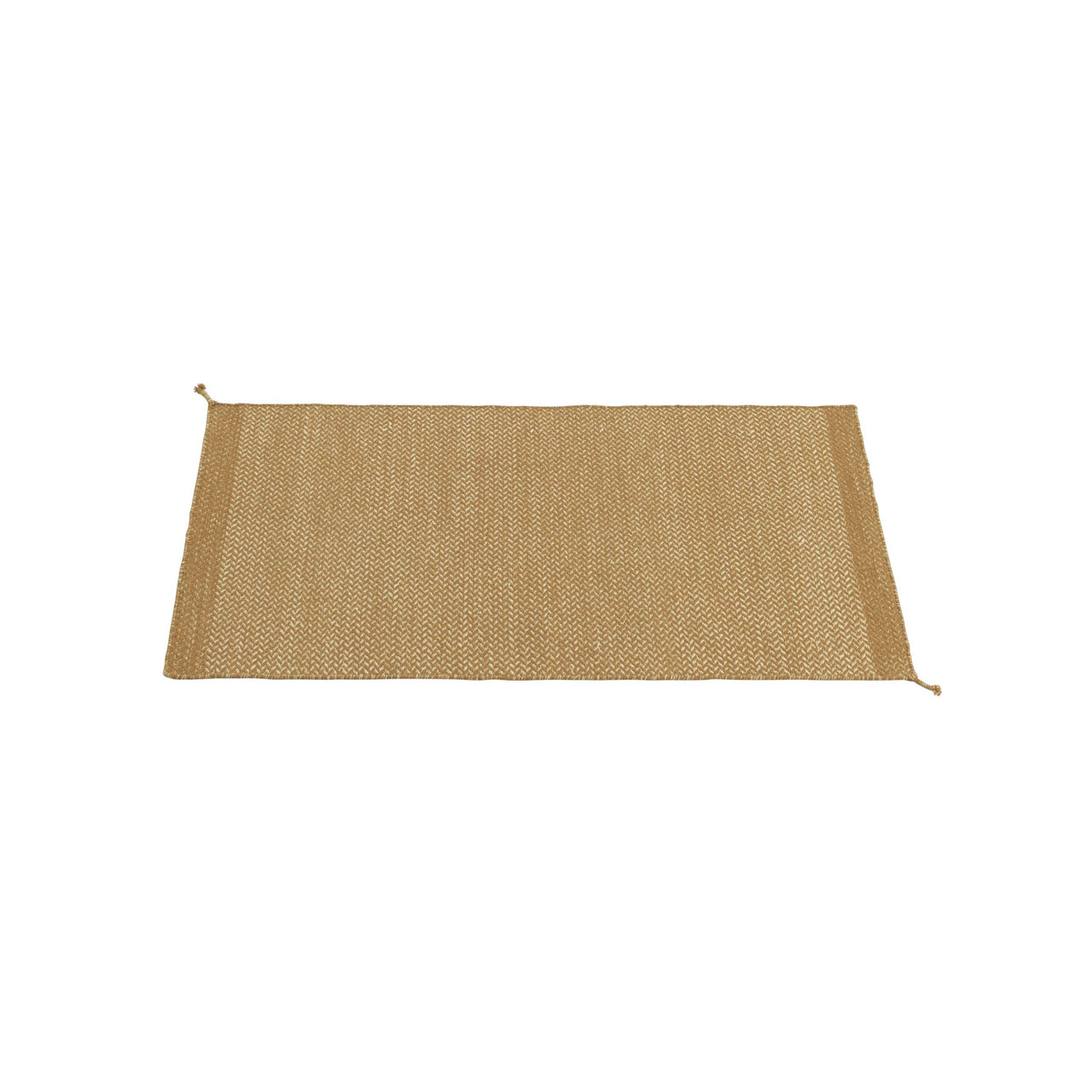 Ply Rug: Small - 78.7