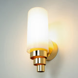 Scala Wall Light