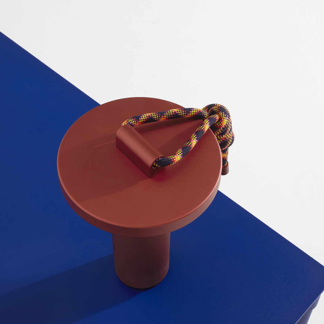 Quasar Portable Lamp - Quick Ship