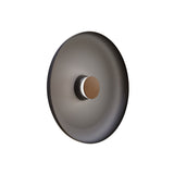 Totem Sconce: Metal + Large - 22