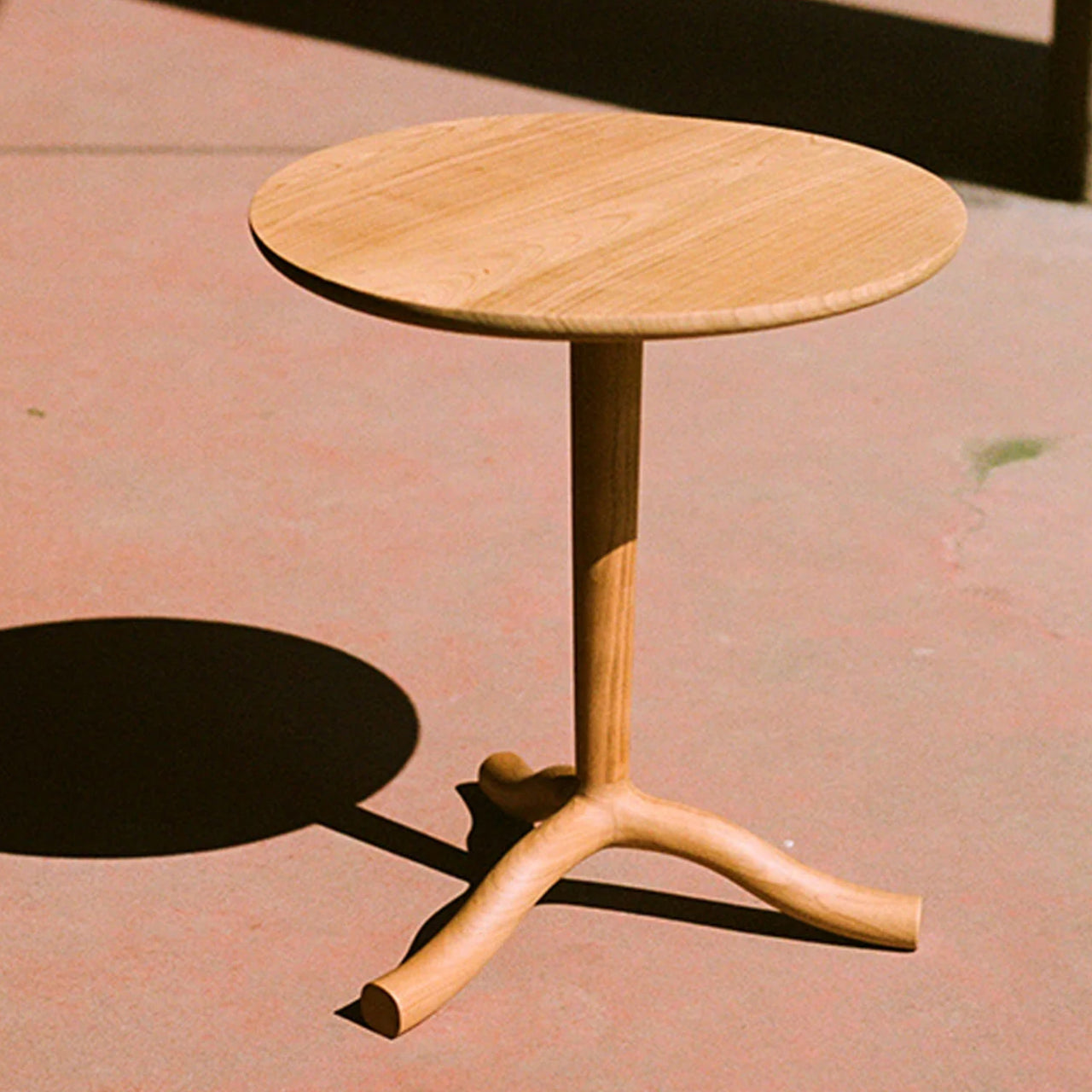 Norton Side Table