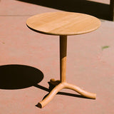 Norton Side Table