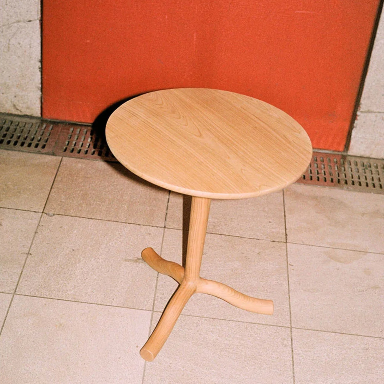 Norton Side Table