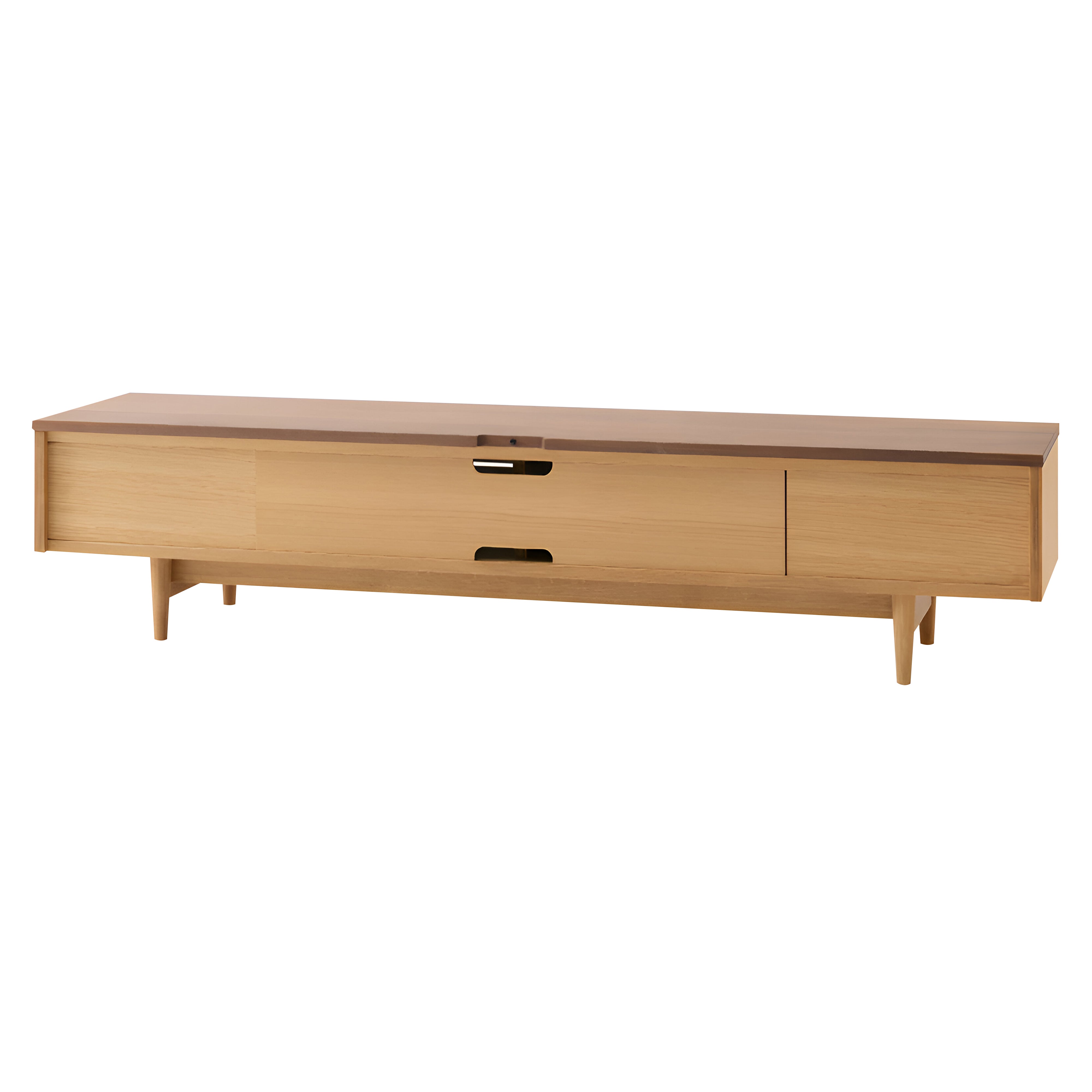 Standard Collection TV Cabinet