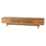 Standard Collection TV Cabinet