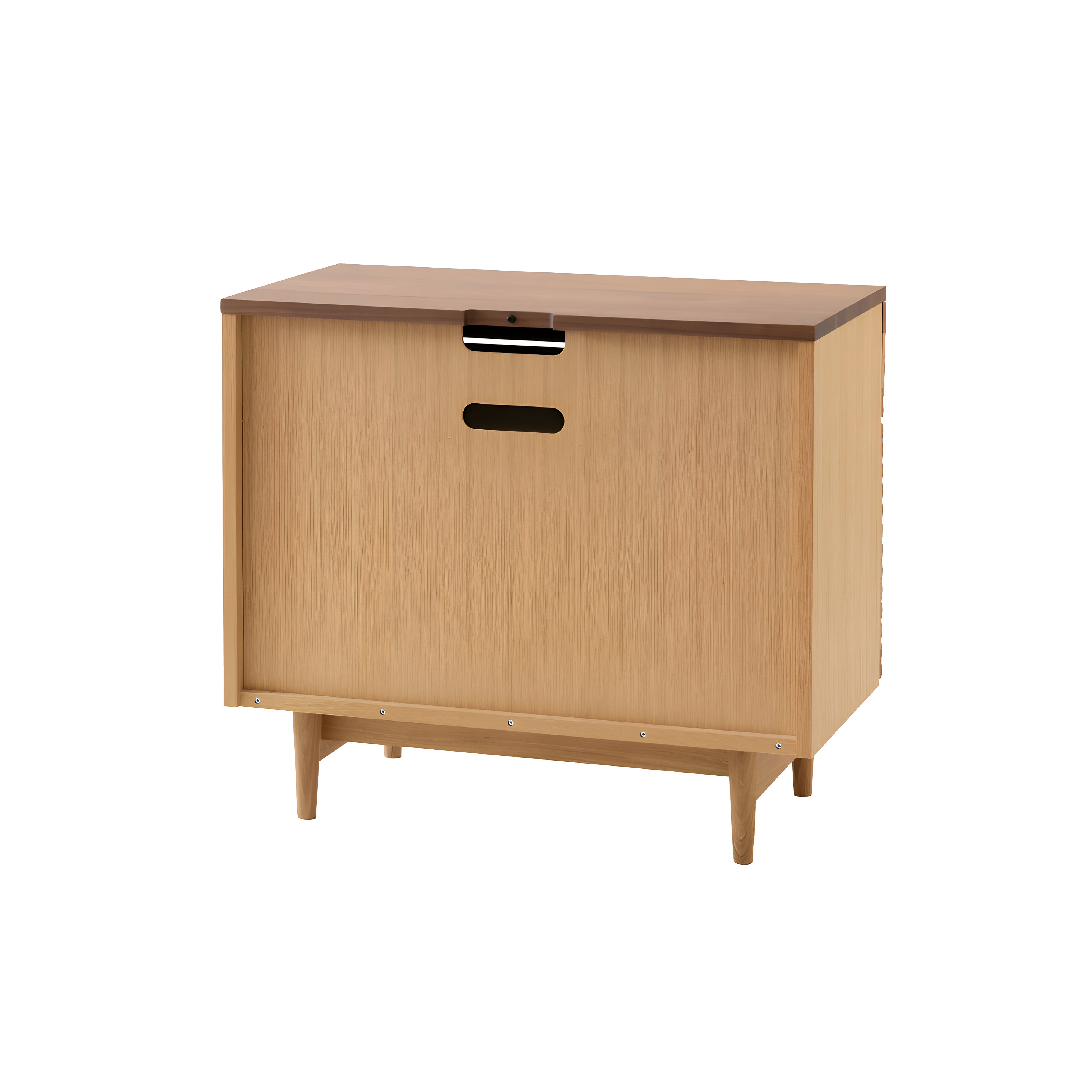 Standard Collection Side Cabinet