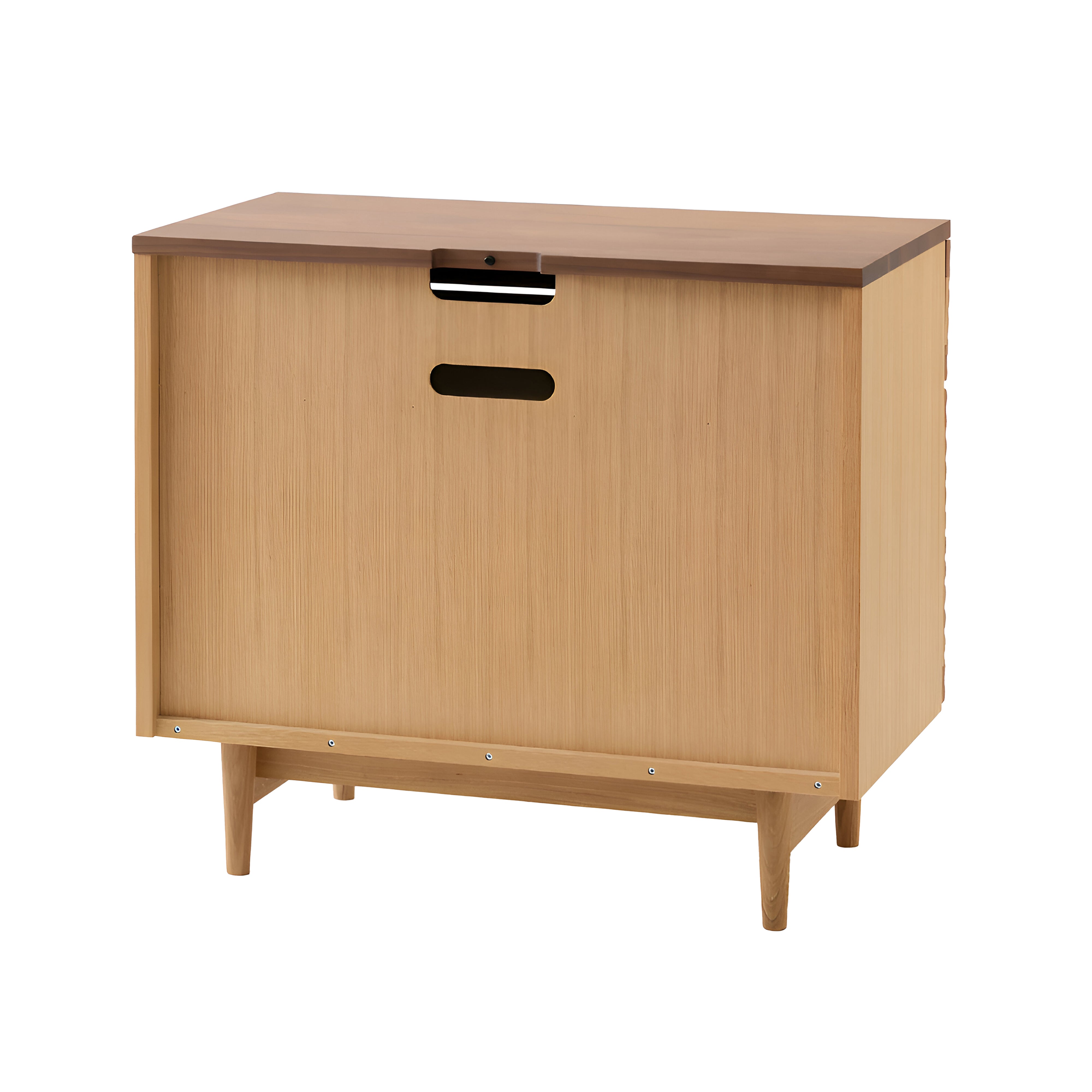 Standard Side Cabinet