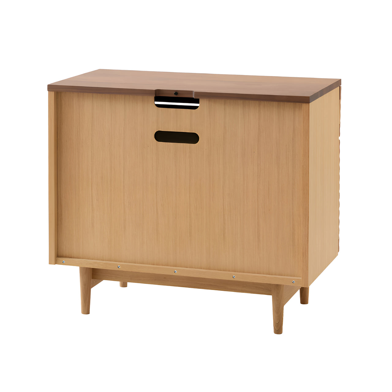 Standard Side Cabinet
