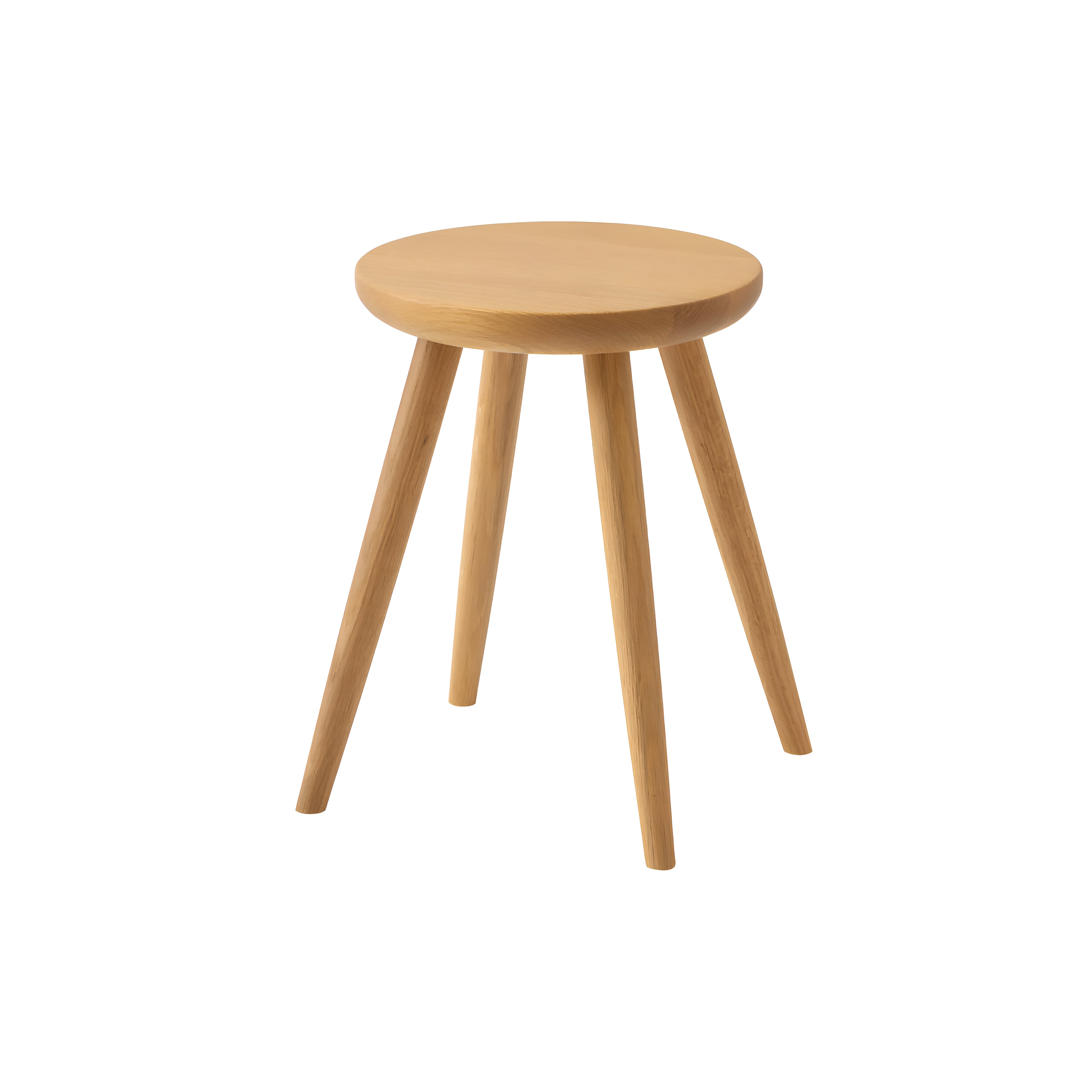 Standard Collection Stool