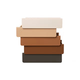 Side Stack: 5 Drawer