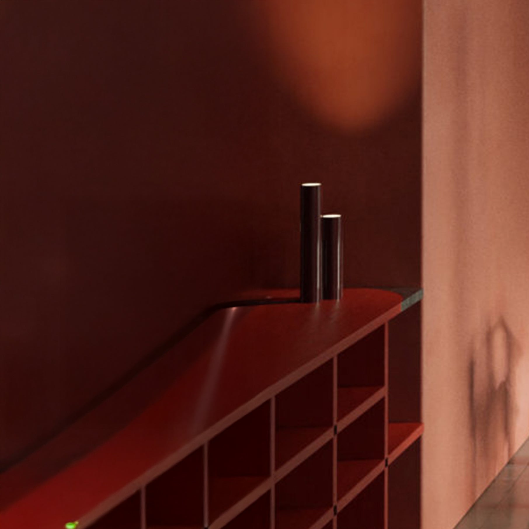 insitu