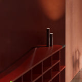 insitu