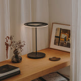 Sin Table Lamp