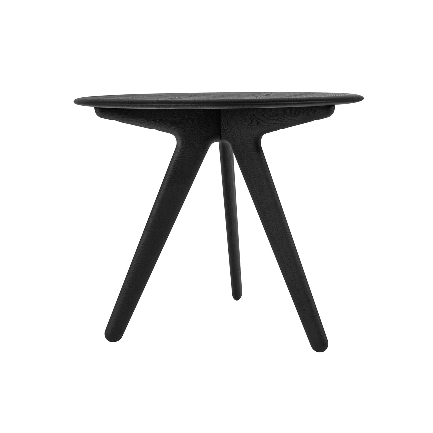 Slab Round Table: Small - 35.4