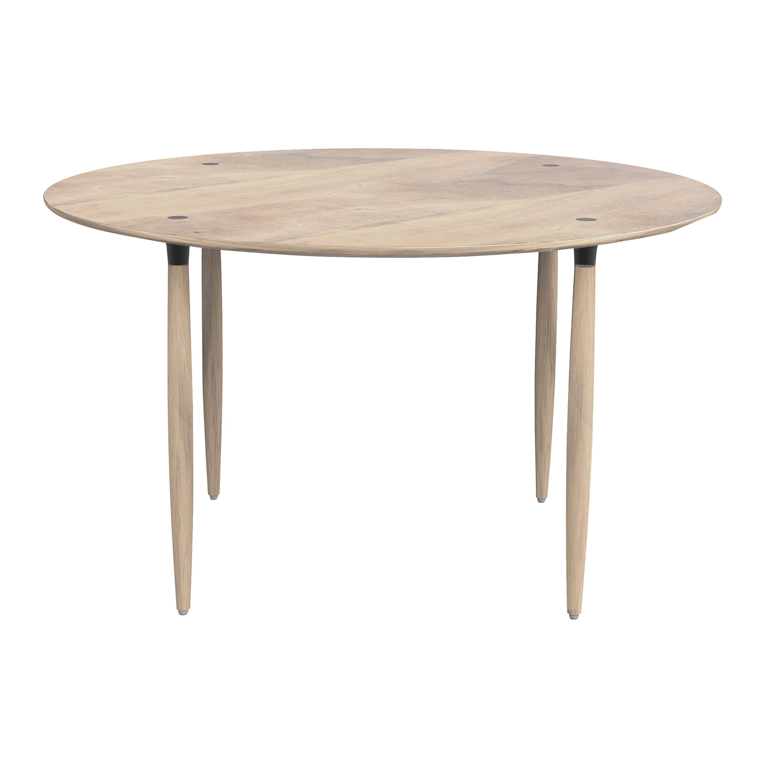 Slow Dining Table | Buy Stellar Works online at A+R