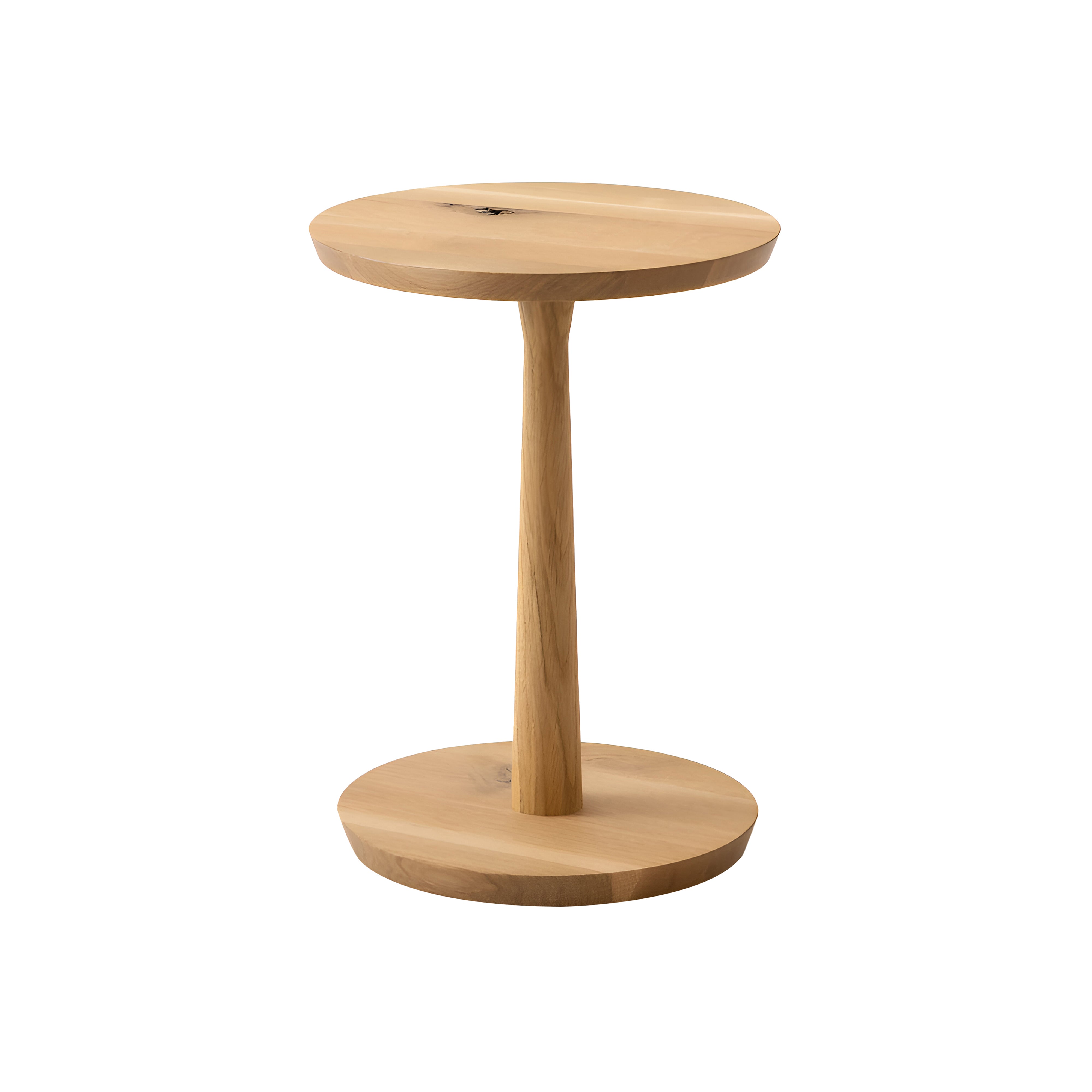 Words From Forest Side Table: 20.5