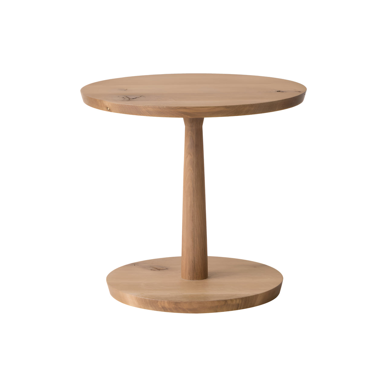 Words From Forest Side Table: 18.1