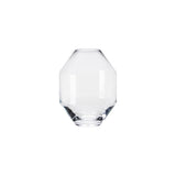 Hydro Vase: Small - 7.9