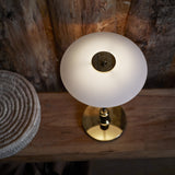 PH 2/1 Portable Lamp