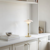 PH 2/1 Portable Lamp