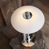 PH 2/1 Portable Lamp