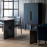 Aizome Wardrobe