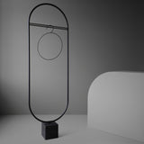 Stand Out Coat Stand