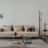 insitu