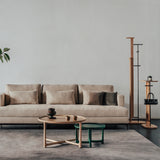 insitu