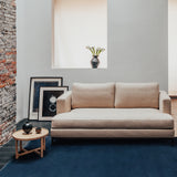 insitu