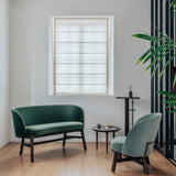 insitu