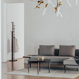 insitu