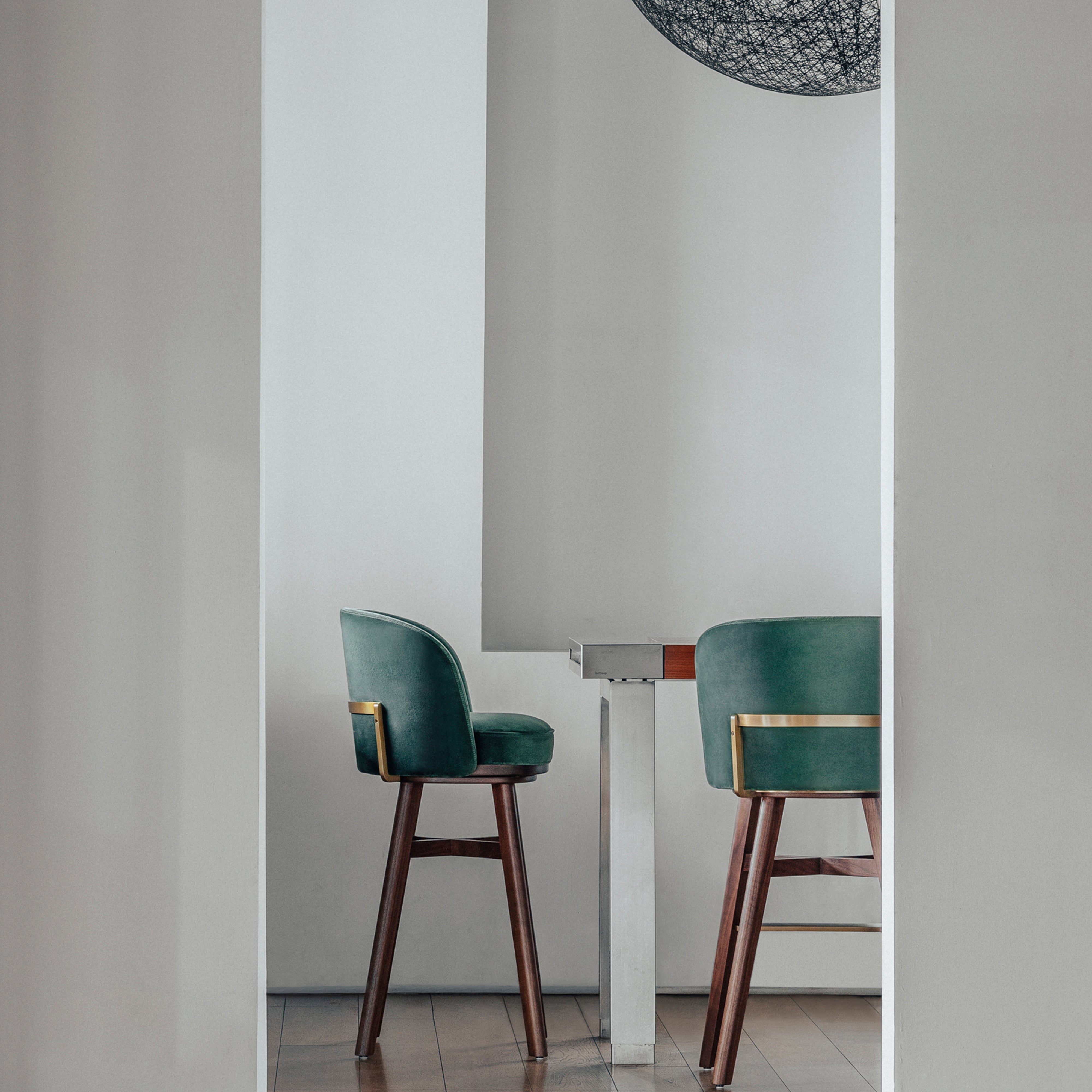 insitu