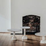 insitu