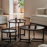 insitu