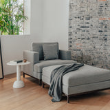 insitu