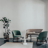 Taiko Coffee Table