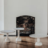 insitu