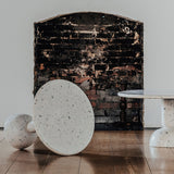 Taiko Coffee Table