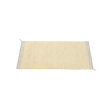 Ply Rug: Small - 78.7